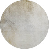 addison mayfield amf601 taupe rug