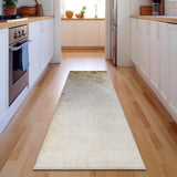 addison mayfield amf601 taupe rug