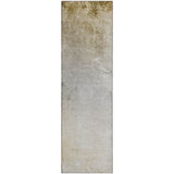 addison mayfield amf601 taupe rug