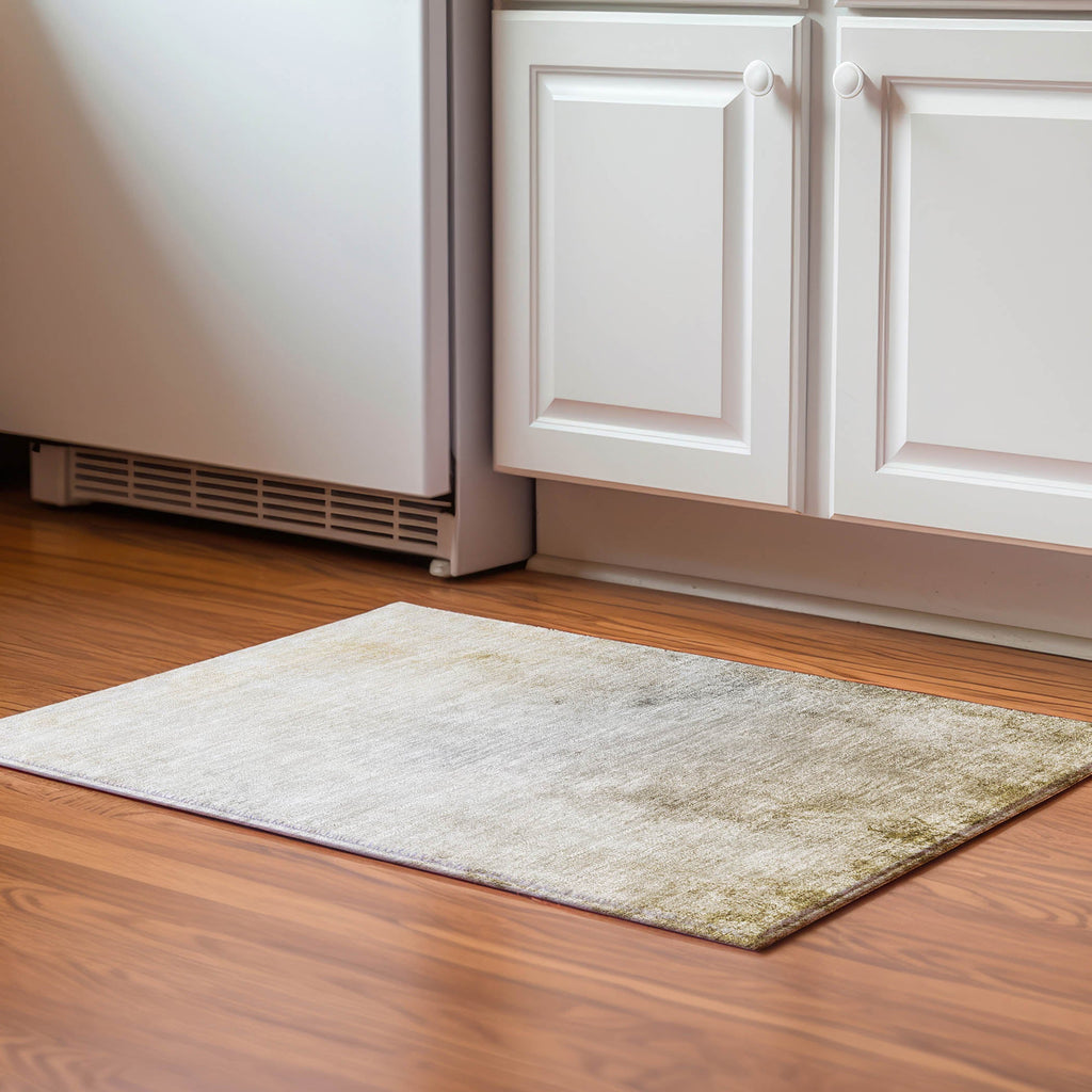 addison mayfield amf601 taupe rug