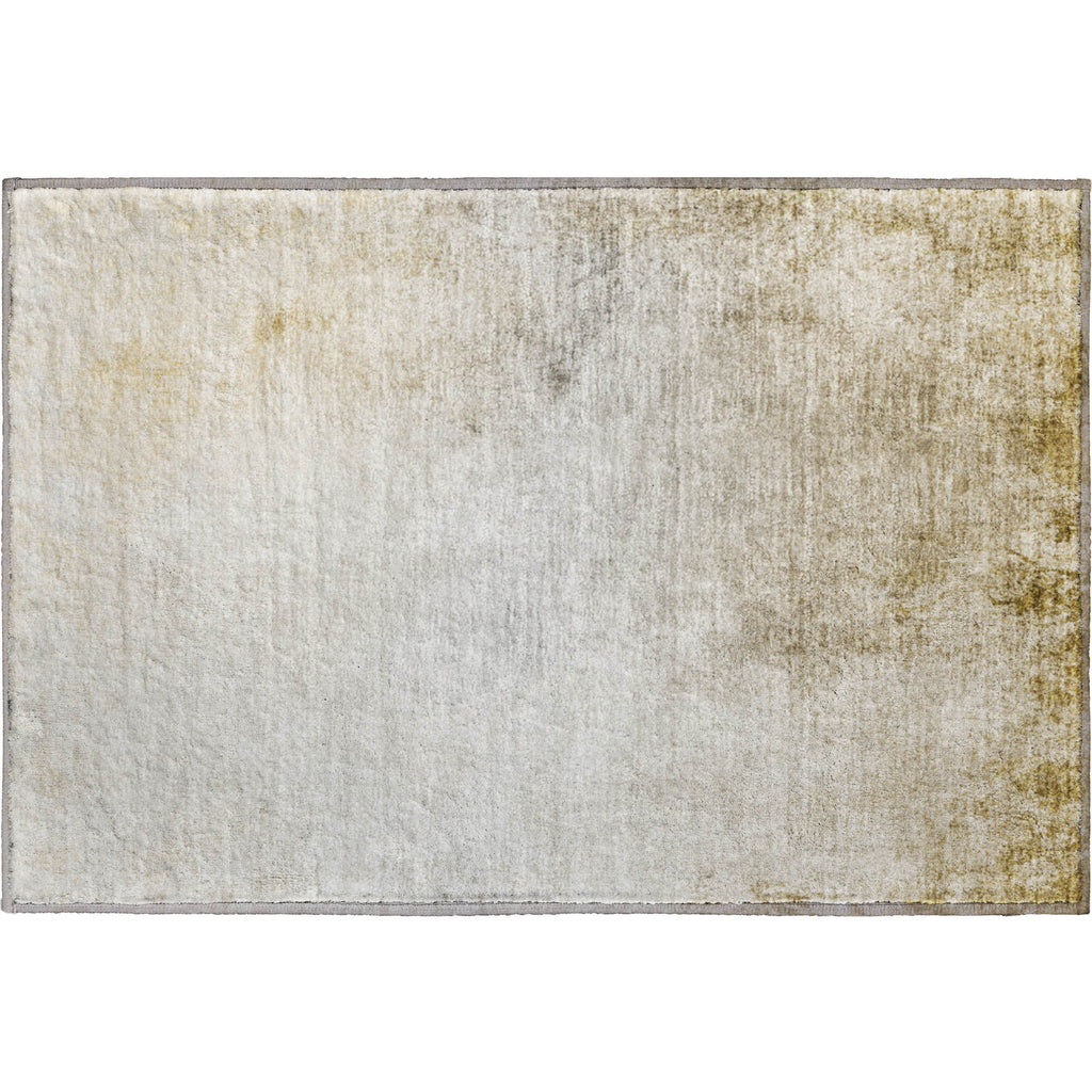 addison mayfield amf601 taupe rug