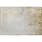 addison mayfield amf601 taupe rug