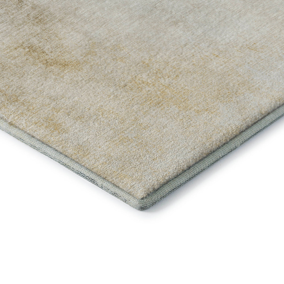 addison mayfield amf601 taupe rug