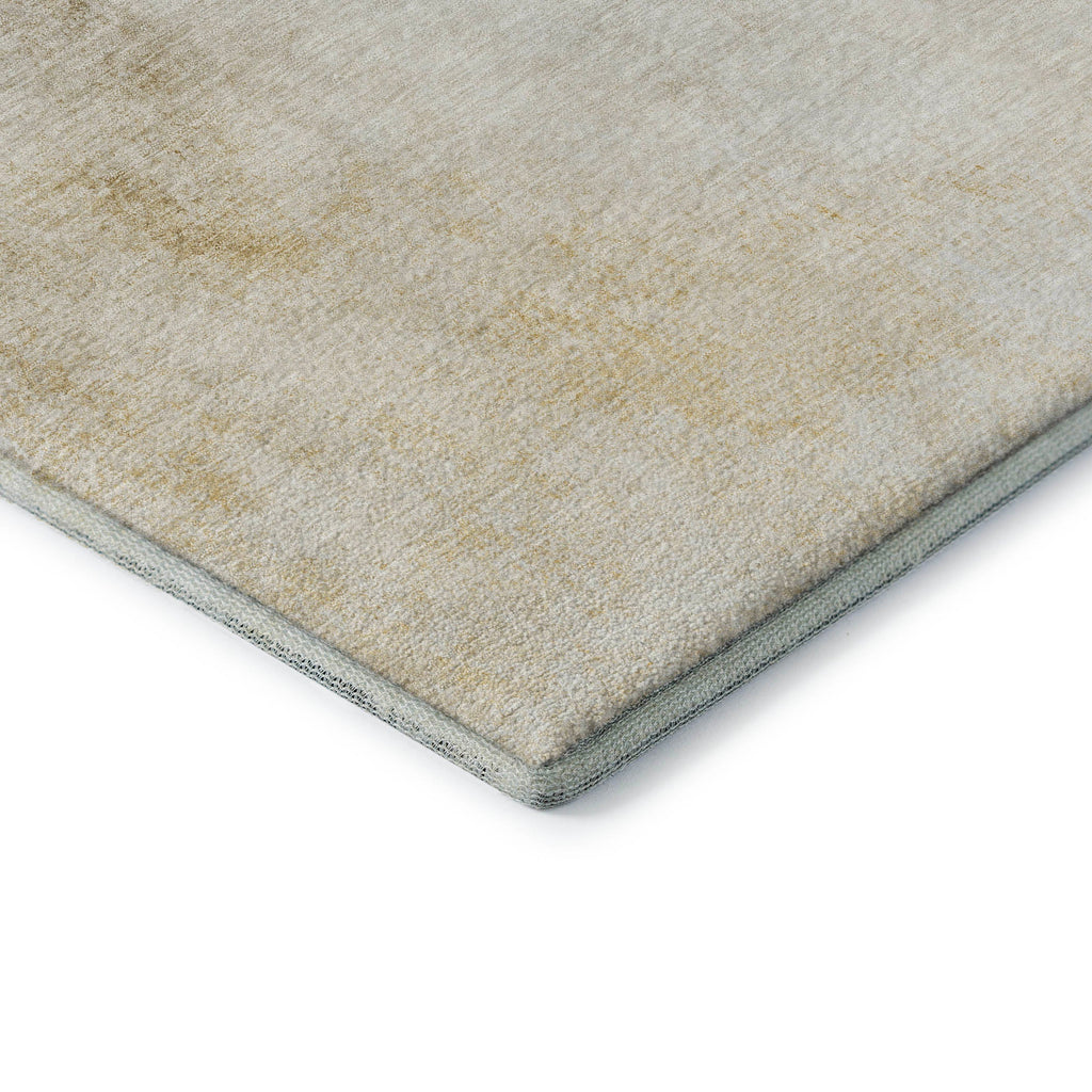 addison mayfield amf601 taupe rug