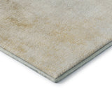 addison mayfield amf601 taupe rug