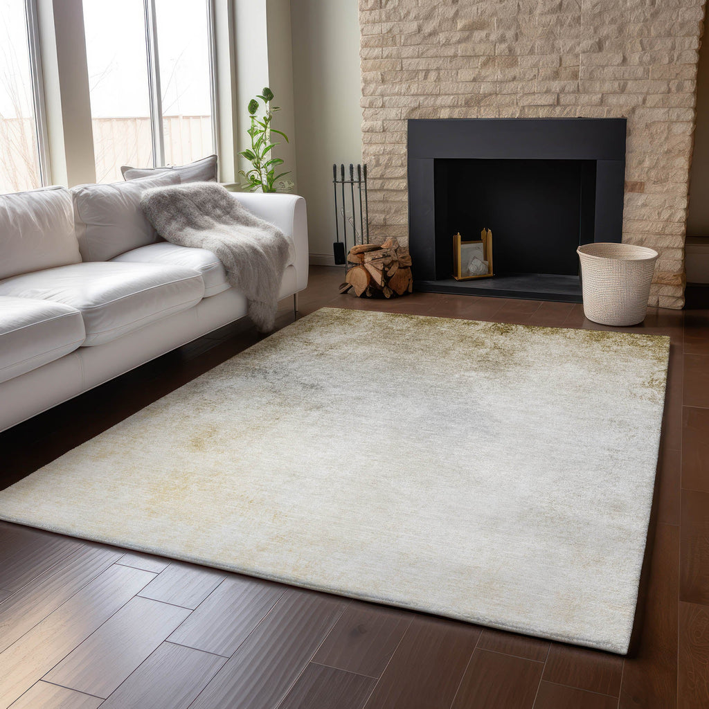 addison mayfield amf601 taupe rug
