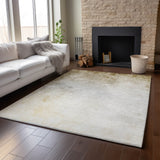 addison mayfield amf601 taupe rug