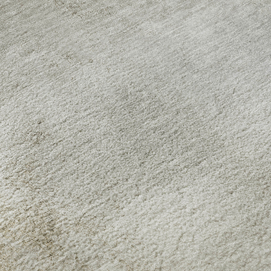 addison mayfield amf601 taupe rug