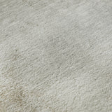 addison mayfield amf601 taupe rug