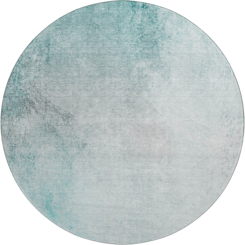 addison mayfield amf601 teal rug