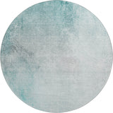 addison mayfield amf601 teal rug