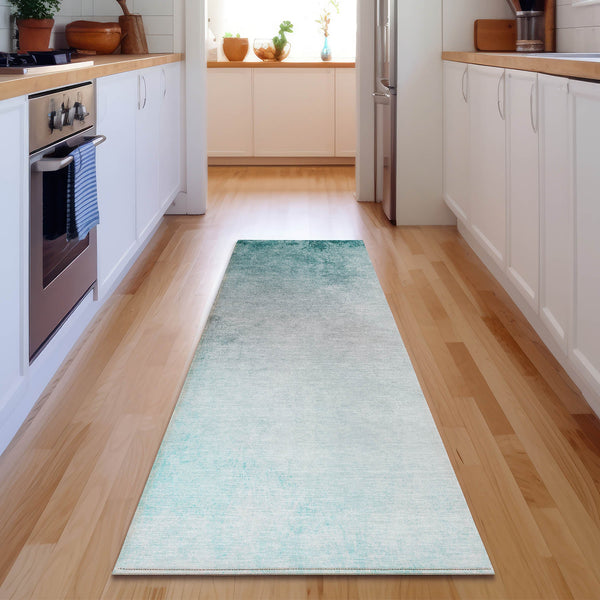 addison mayfield amf601 teal rug
