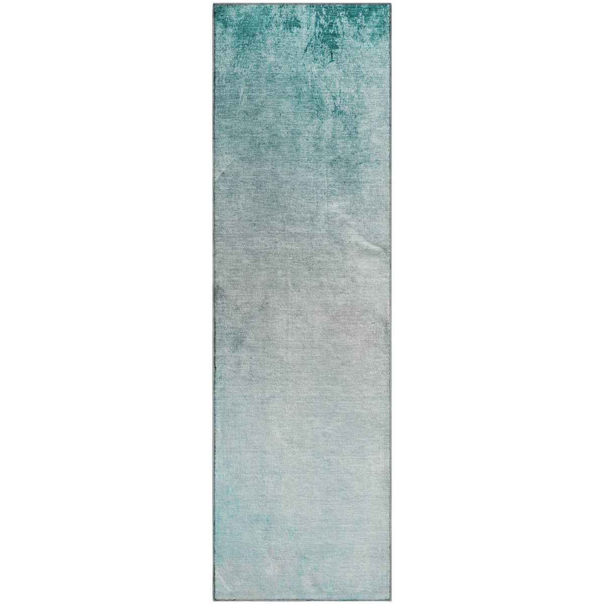 addison mayfield amf601 teal rug