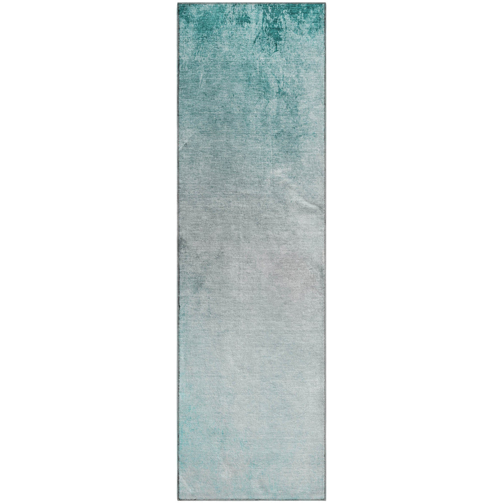 addison mayfield amf601 teal rug
