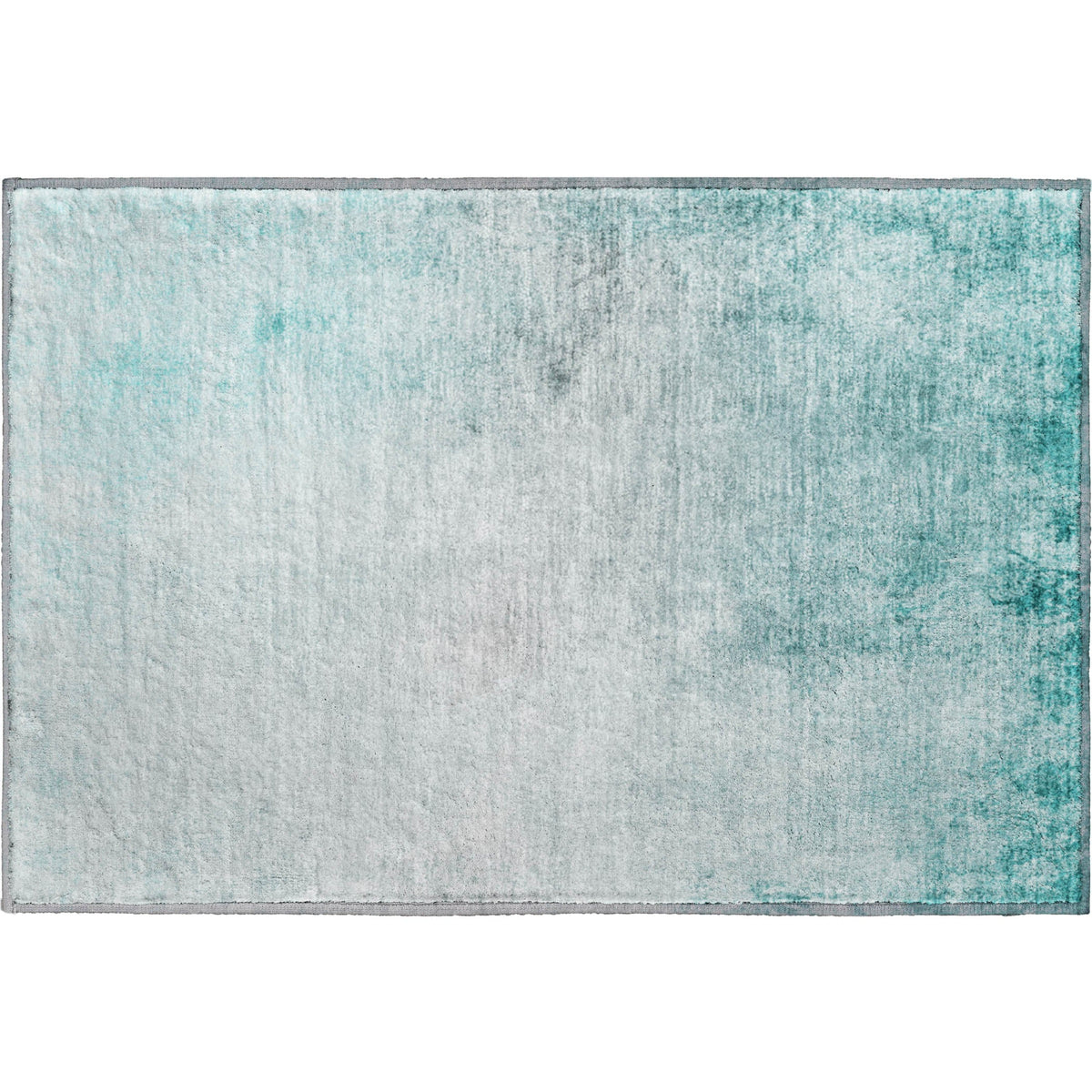addison mayfield amf601 teal rug