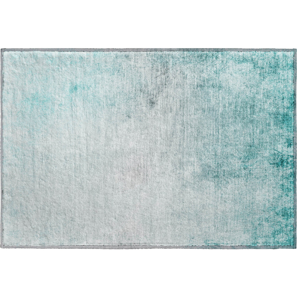addison mayfield amf601 teal rug