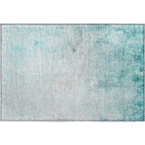 addison mayfield amf601 teal rug