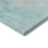 addison mayfield amf601 teal rug