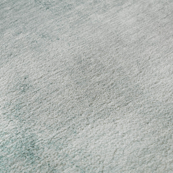 addison mayfield amf601 teal rug
