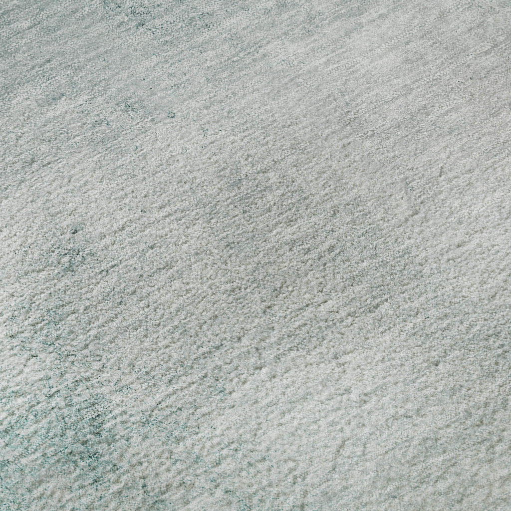 addison mayfield amf601 teal rug