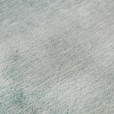 addison mayfield amf601 teal rug
