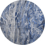 addison mayfield amf602 blue rug
