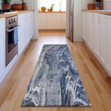 addison mayfield amf602 blue rug