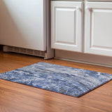 addison mayfield amf602 blue rug