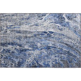 addison mayfield amf602 blue rug