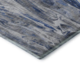 addison mayfield amf602 blue rug