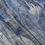 addison mayfield amf602 blue rug