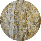 addison mayfield amf602 brown rug