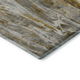 addison mayfield amf602 brown rug