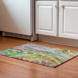 addison mayfield amf602 green rug