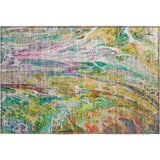 addison mayfield amf602 green rug