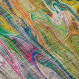 addison mayfield amf602 green rug