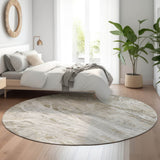 addison mayfield amf602 taupe rug