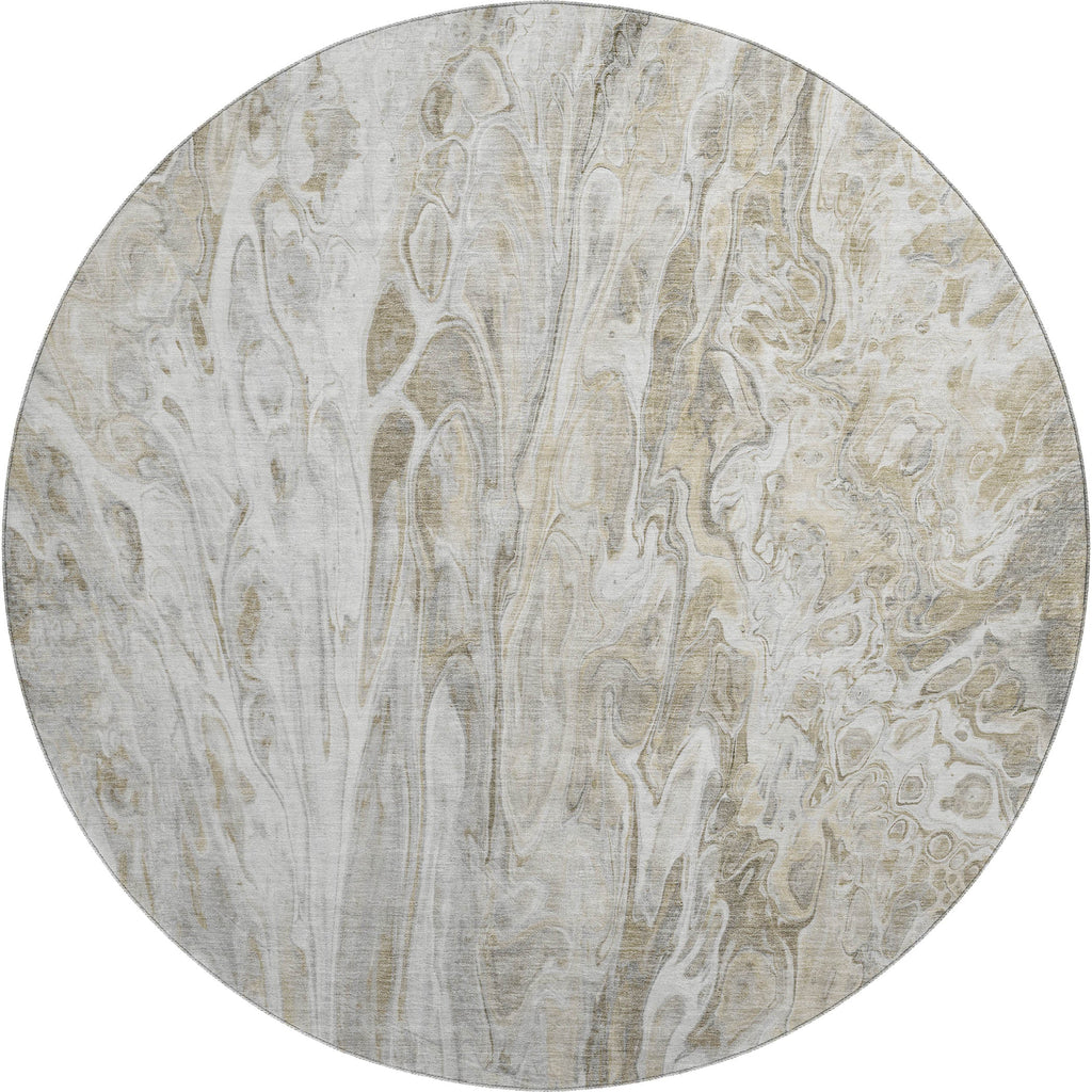 addison mayfield amf602 taupe rug