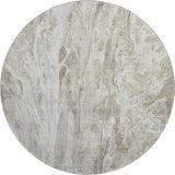 addison mayfield amf602 taupe rug
