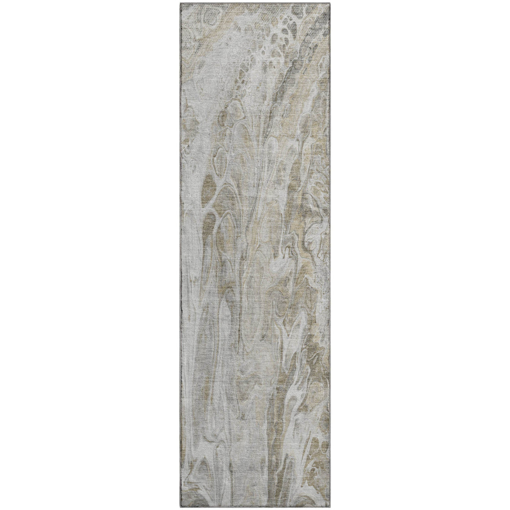 addison mayfield amf602 taupe rug