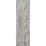 addison mayfield amf602 taupe rug