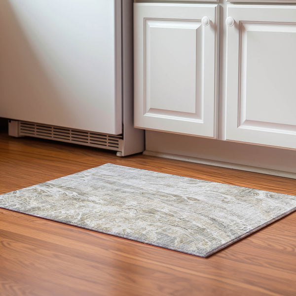 addison mayfield amf602 taupe rug