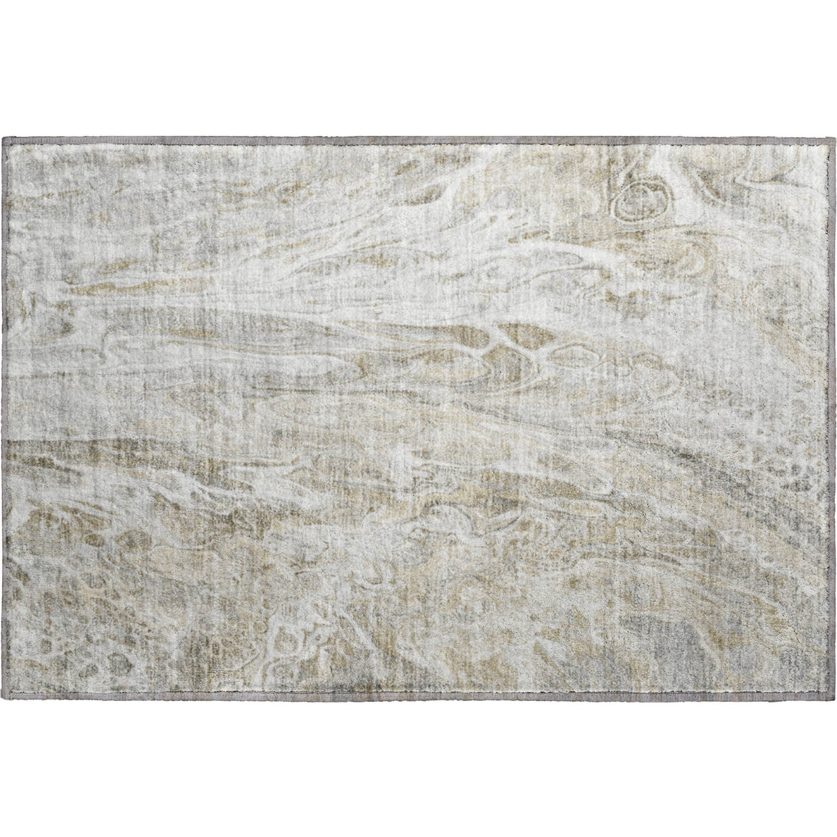 addison mayfield amf602 taupe rug