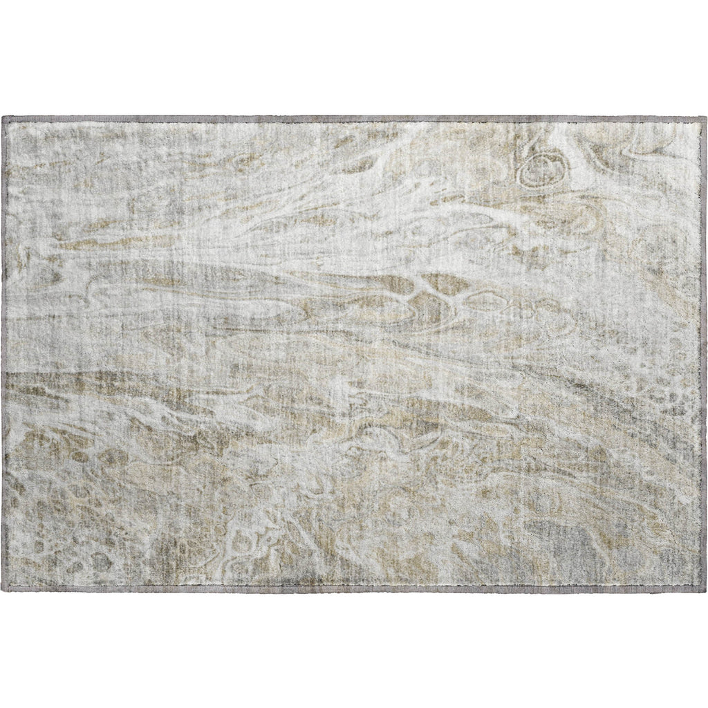 addison mayfield amf602 taupe rug