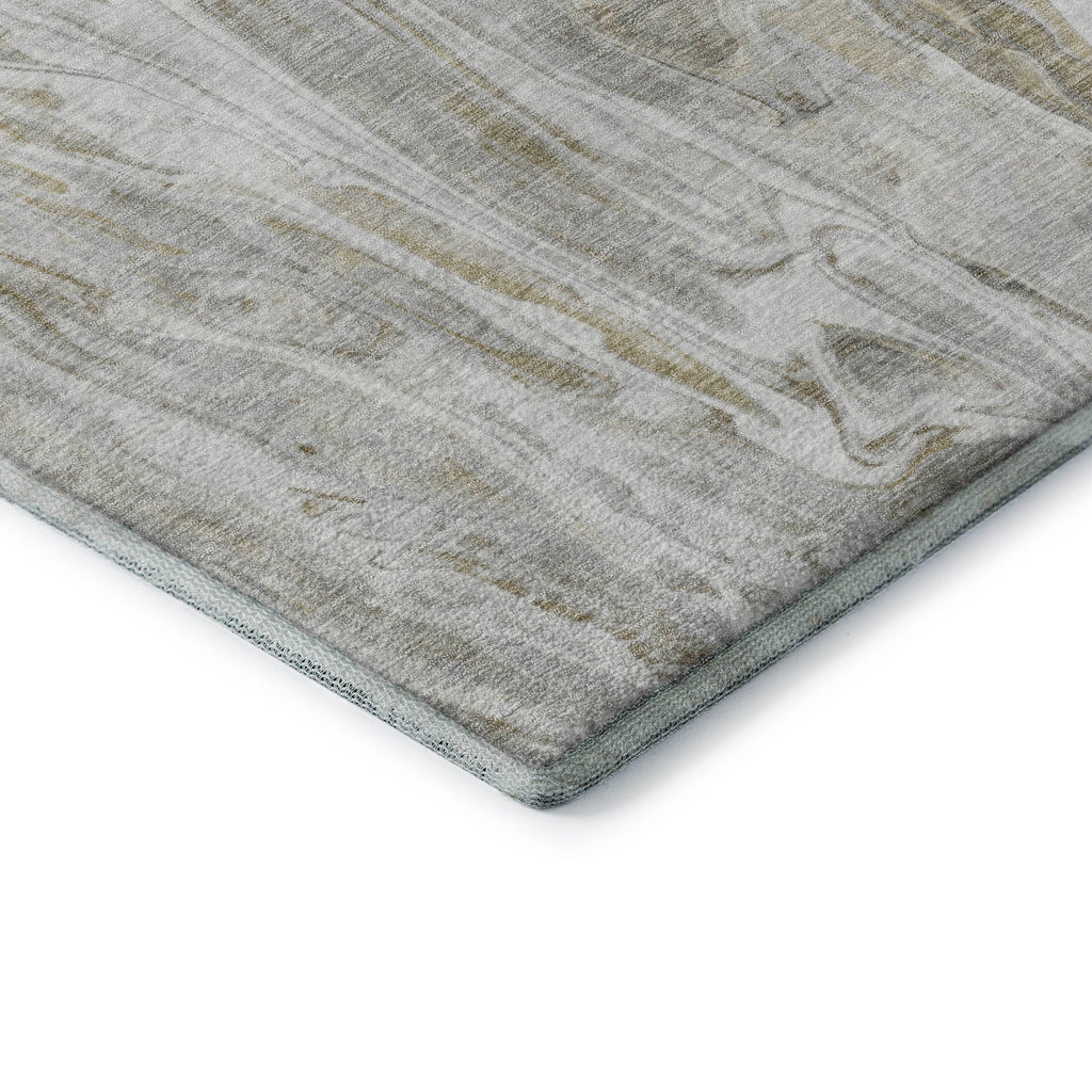 addison mayfield amf602 taupe rug