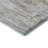 addison mayfield amf602 taupe rug