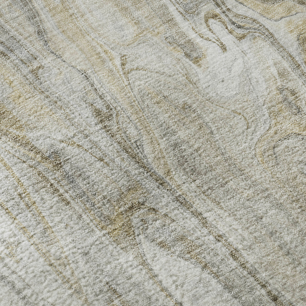 addison mayfield amf602 taupe rug