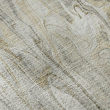 addison mayfield amf602 taupe rug