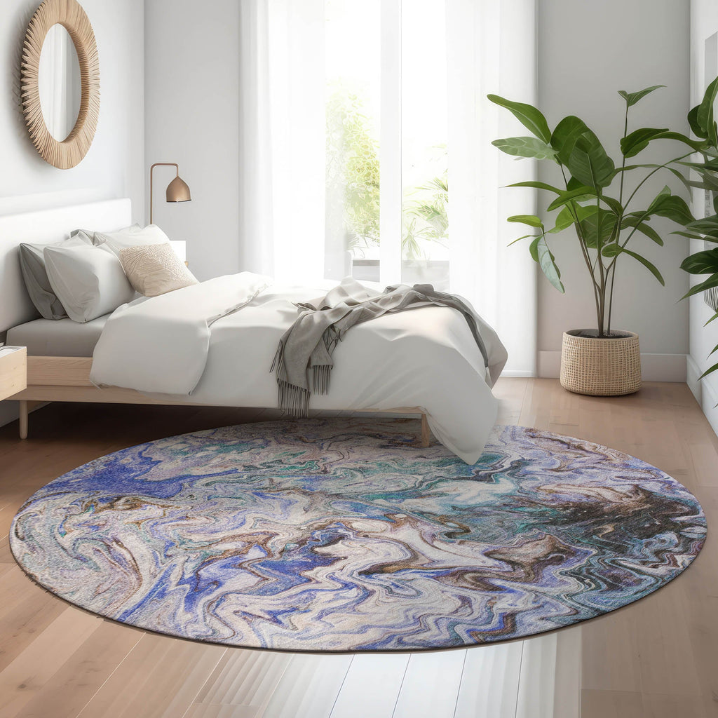 addison mayfield amf603 beige rug