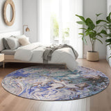 addison mayfield amf603 beige rug